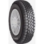 Maxxis MA-W2 195/65 R16 104T – Hledejceny.cz