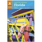 Florida – Zboží Mobilmania