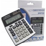 Esperanza ECL 102 – Zboží Mobilmania