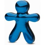 Mr&Mrs Fragrance Jeff Lotus Flowers – Zbozi.Blesk.cz