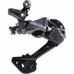 Shimano Deore M5120 – Zboží Dáma