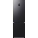 Samsung RB34C775CB1 – Zboží Dáma