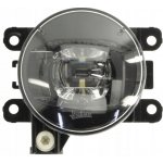 LED HALOGENOVÁ MLHOVÁ LAMPA 047421 VALEO | Zboží Auto