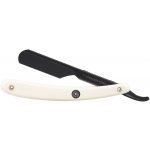 Parker Holicí shavetta PTWBA white – Sleviste.cz