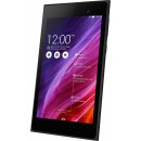 Asus MemoPad 7 ME572CL-1A027A