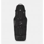 Titleist Club Glove Travel Cover – Hledejceny.cz