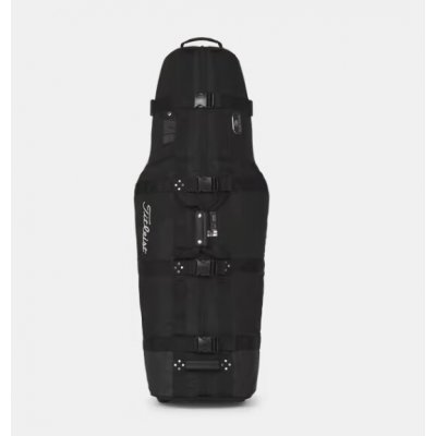 Titleist Club Glove Travel Cover – Hledejceny.cz