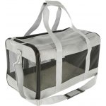 Kerbl Casual Cestovní taška pro psy 52 x 31 x 31 cm – Sleviste.cz