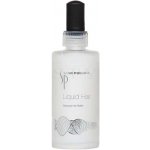 Wella SP Liquid Hair Molecular Hair Refiller sérum pro citlivé vlasy 100 ml – Hledejceny.cz