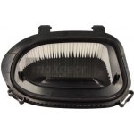 MAXGEAR Vzduchový filtr 26-1263 – Hledejceny.cz