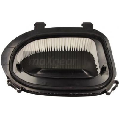 MAXGEAR Vzduchový filtr 26-1263 – Hledejceny.cz