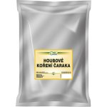 Vera Gurmet Houbové koření Čaraka 0,5 kg – Hledejceny.cz
