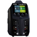 SKY RC T1000 Maestro 1000W – Sleviste.cz