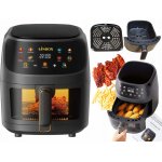 Linbox 5502 – Sleviste.cz