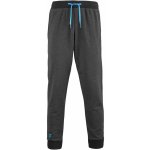Babolat Exercise jogger pant 4MP1131-2003 tmavě šedé – Hledejceny.cz