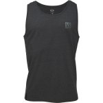 Loap Bevon dblu modrá – Zbozi.Blesk.cz