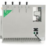 LINDR AS 160 INOX Green Line – Hledejceny.cz