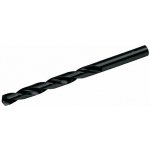 Profikraft PK-100-0640 – Hledejceny.cz