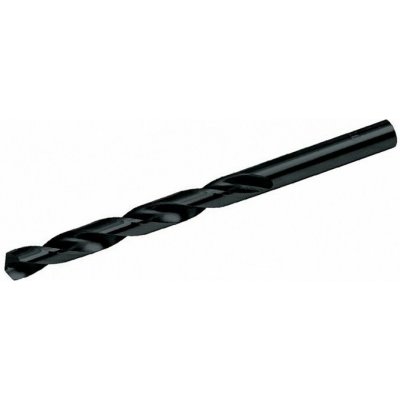 Profikraft PK-100-0640 – Hledejceny.cz