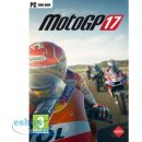 Moto GP 17