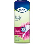 Tena Lady Slim Ultra Mini 24 ks 761834 – Hledejceny.cz