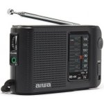 Aiwa RS-44 – Zboží Mobilmania