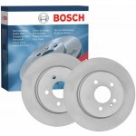 Brzdový kotouč BOSCH 0 986 478 468