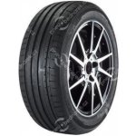 Tomket Sport 3 235/45 R17 97W – Hledejceny.cz