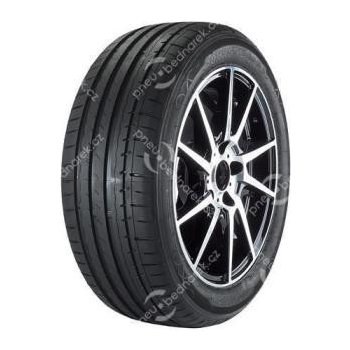 Tomket Sport 3 235/45 R17 97W