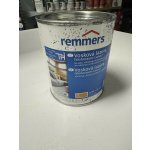 Remmers Lazura vosková 0,75 l dub – Sleviste.cz