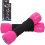 HMS CM06 2 x 1 kg – Sleviste.cz