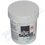 Vitar Soda 150 tablet – Hledejceny.cz