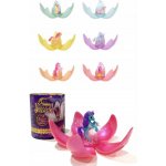 Spin Master UNICORN ACADEMY FIGURKY V KVĚTU – Zbozi.Blesk.cz