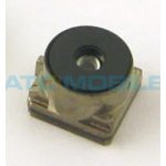 Kamera Nokia 3120 Classic, 5310 XpressMusic - 4858004 – Zboží Živě