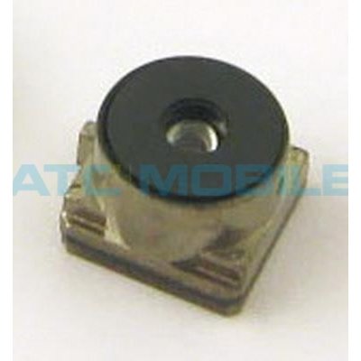 Kamera Nokia 3120 Classic, 5310 XpressMusic - 4858004 – Zboží Živě