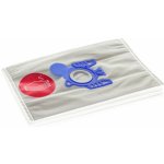 Vacs Miele Complete C3 Parquet PowerLine SGSF3 24 ks – Zboží Mobilmania