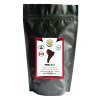 Zrnková káva Salvia Paradise Peru Bio 100 g