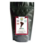 Salvia Paradise Peru Bio zrnková 0,1 kg – Hledejceny.cz