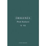 Proti Kelsovi V-VI – Hledejceny.cz