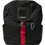 Polaroid Ripstop Backpack Black Multi černý – Zbozi.Blesk.cz
