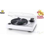 Magnat MTT 990 – Zboží Mobilmania