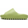 Pánské žabky a pantofle adidas Yeezy Slide Resin
