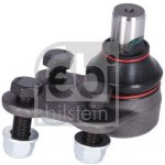 Podpora-/ Kloub FEBI BILSTEIN 19562