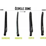 Zone Monstr pravá tvrdá – Zboží Dáma