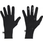 Icebreaker Adult Guantum Gloves Black černá – Hledejceny.cz