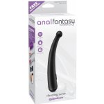 Anal Fantasy Vibrating Curve – Hledejceny.cz