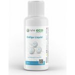 SG-VET VH Eco Caligo Liquid 1 l – Zboží Mobilmania