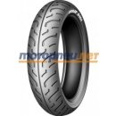 Dunlop D451 120/80 R16 60P