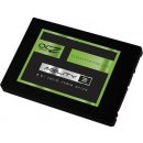 OCZ Agility 3 120GB, AGT3-25SAT3-120G