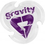 Gravity Heart Mat – Hledejceny.cz